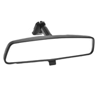 Interior Mirror Suitable For Ford Falcon AU / BA / BF XR6 / XR8 / FPV 1998-2011