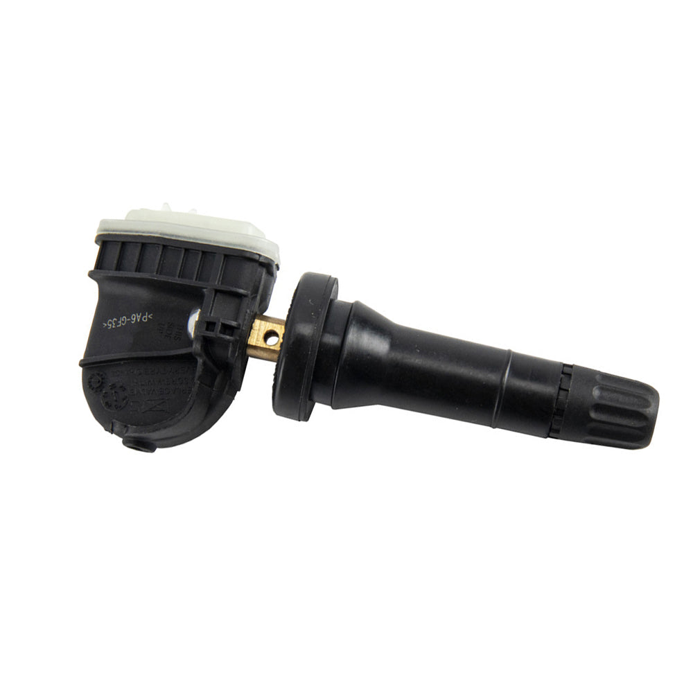 Tyre Pressure Sensor TPMS Suitable For Subaru WRX Outback XV BRZ Impreza