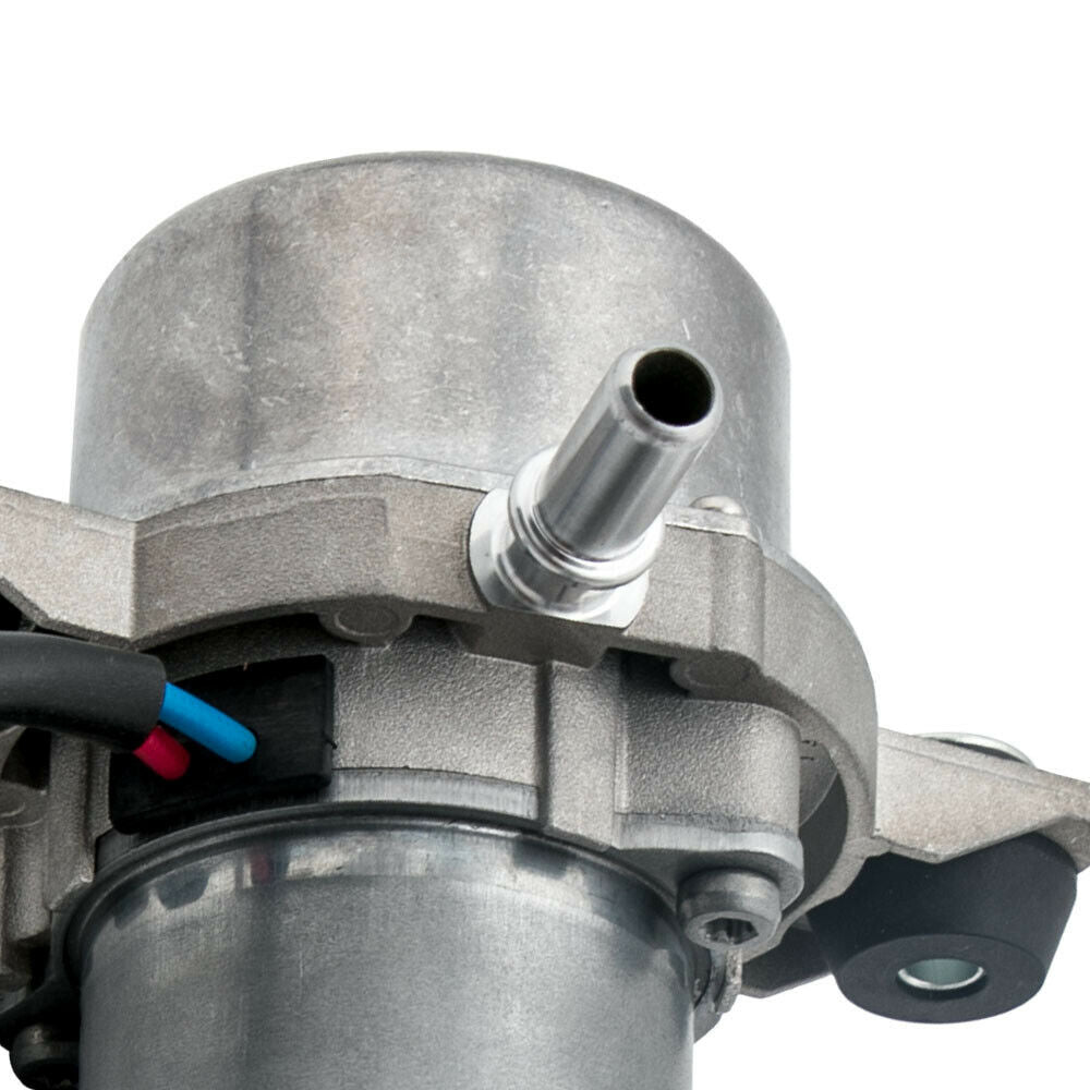 {{ VACUUM PUMP SUITS FITS FOR HOLDEN VE or VF V6 V8 HOTROD HELLA UP28 GM 92227002 }} - Buy Car Parts Online at {{ Kaka Auto Parts }}.