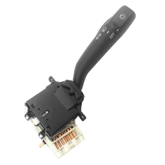 compare product Headlight Indicator Stalk Switch Suitable For Toyota Hilux RZN149 / LN172 / LN167