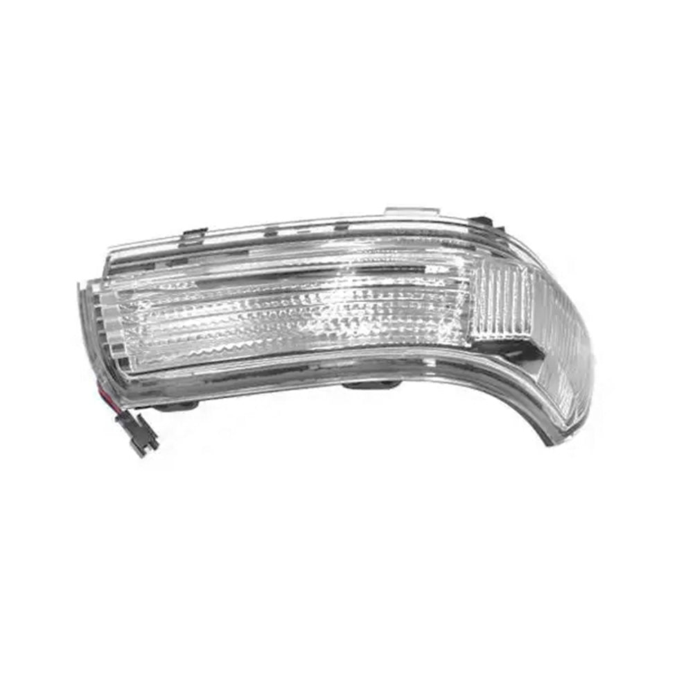 RH Wing Door Mirror Indicator Suitable For Mitsubishi Pajero NS-NX 2006-2019