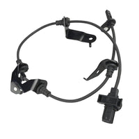 Front Left ABS Wheel Speed Sensor Suitable for Honda Accord Acura TSX 2008¡§C2015