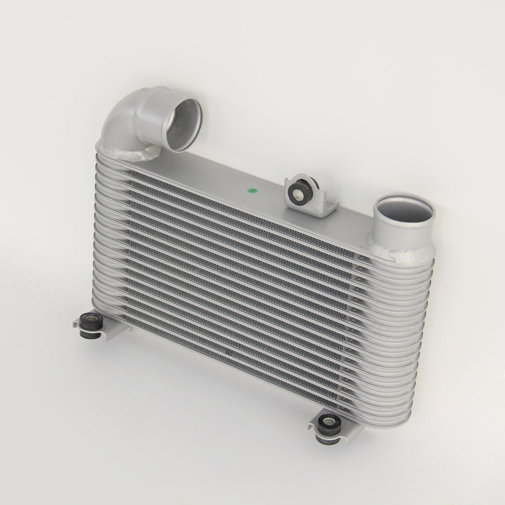 Intercooler Suitable For Toyota HiAce Commuter KDH 2.5 3.0 Turbo Diesel 2005 On