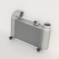 Intercooler Suitable For Toyota HiAce Commuter KDH 2.5 3.0 Turbo Diesel 2005 On