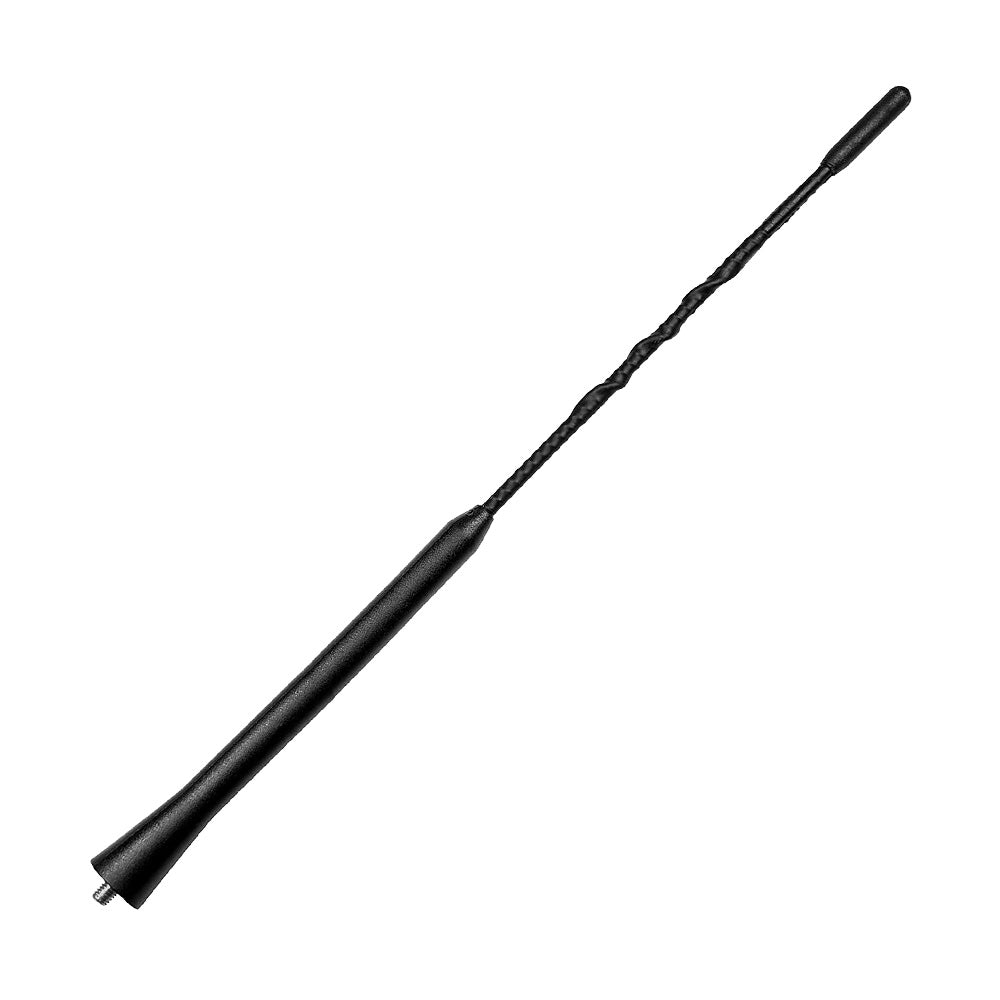 11in Universal Flexible Anti-Noise Beesting Ariel Antenna Suitable For Car Radio