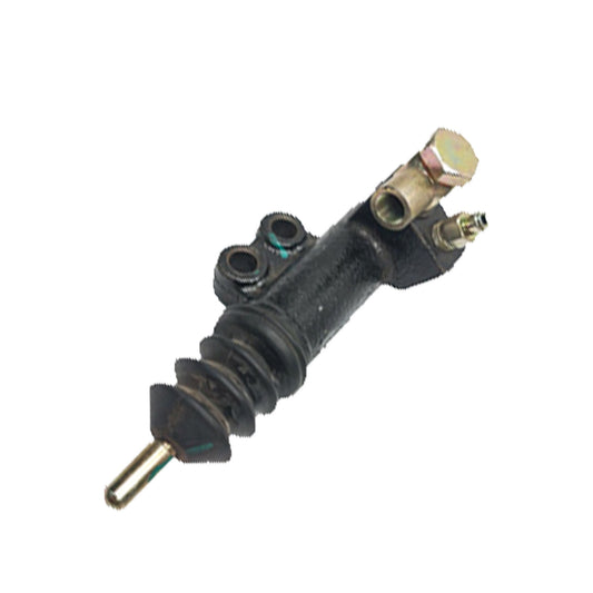Clutch Slave Cylinder Suitable For Hyundai i30 2007¡§C17 FD GD 1.6L 1.8L 2.0L 4cyl