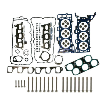 compare product VRS Head Gasket Kit Suitable For Holden Commodore VZ / VE SIDI LLT Alloytec 3.6 V6