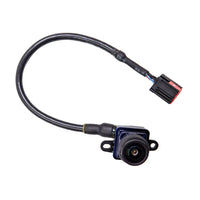 Parking Rear Backup Reverse Camera 56054058AH Suitable For Chrysler 300