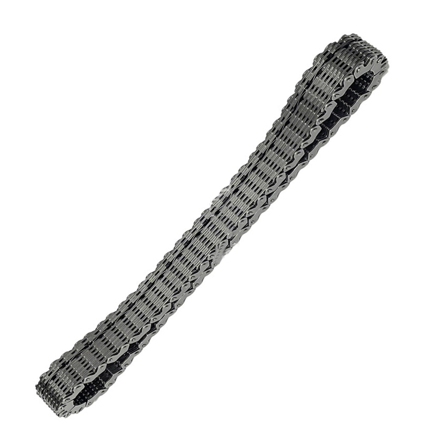 {{ Transfer Case Chain Suitable For Mitsubishi Pajero Montero Sport Challenger L200 }} - Buy Car Parts Online at {{ Kaka Auto Parts }}.