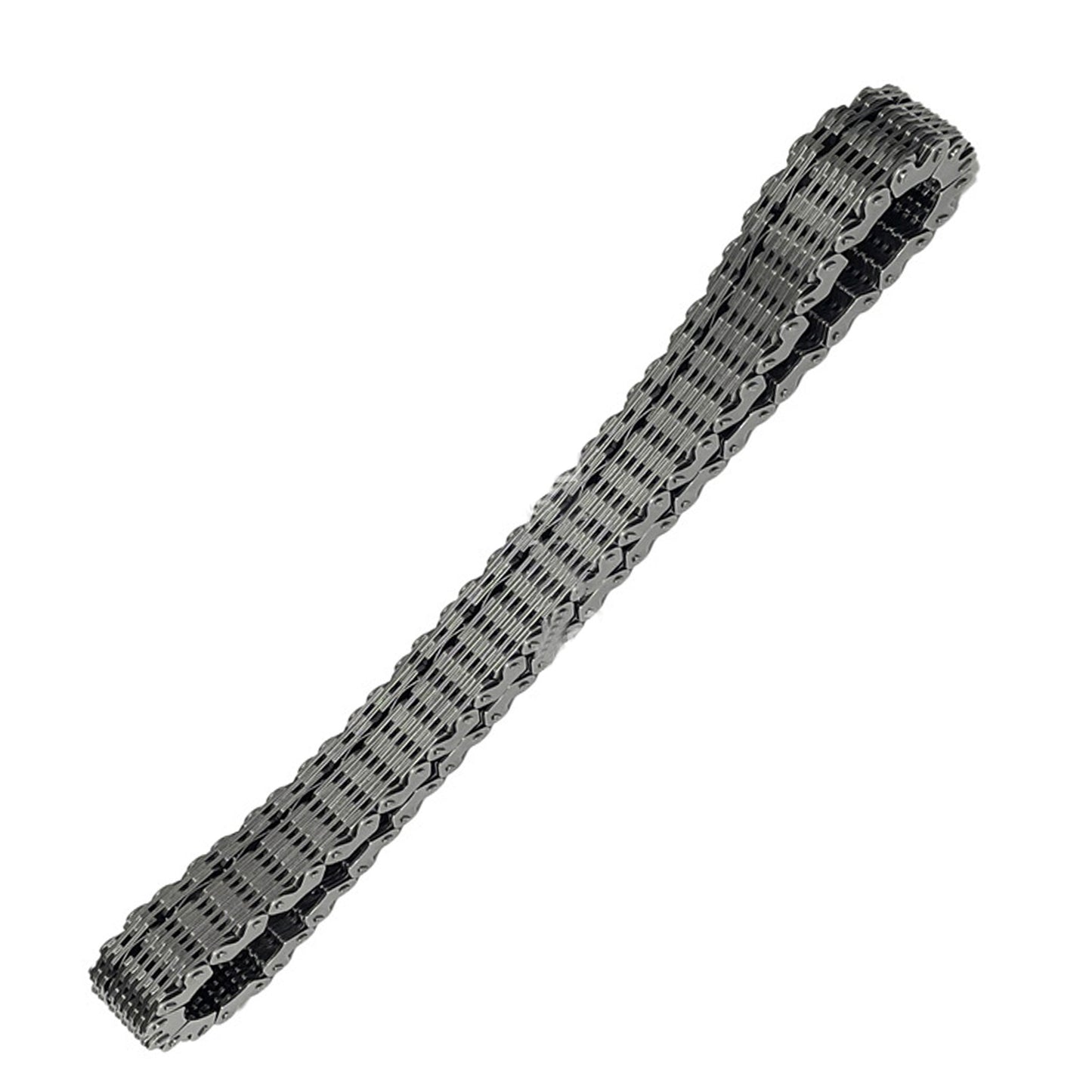 {{ Transfer Case Chain Suitable For Mitsubishi Pajero Montero Sport Challenger L200 }} - Buy Car Parts Online at {{ Kaka Auto Parts }}.