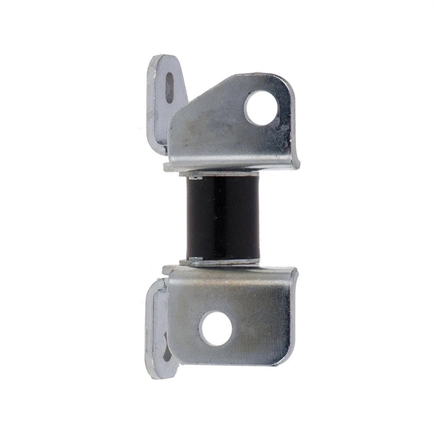 Lower Right Door Hinge Suitable For Jeep Grand Cherokee 2013-2021 55113664AI