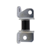 Lower Right Door Hinge Suitable For Jeep Grand Cherokee 2013-2021 55113664AI