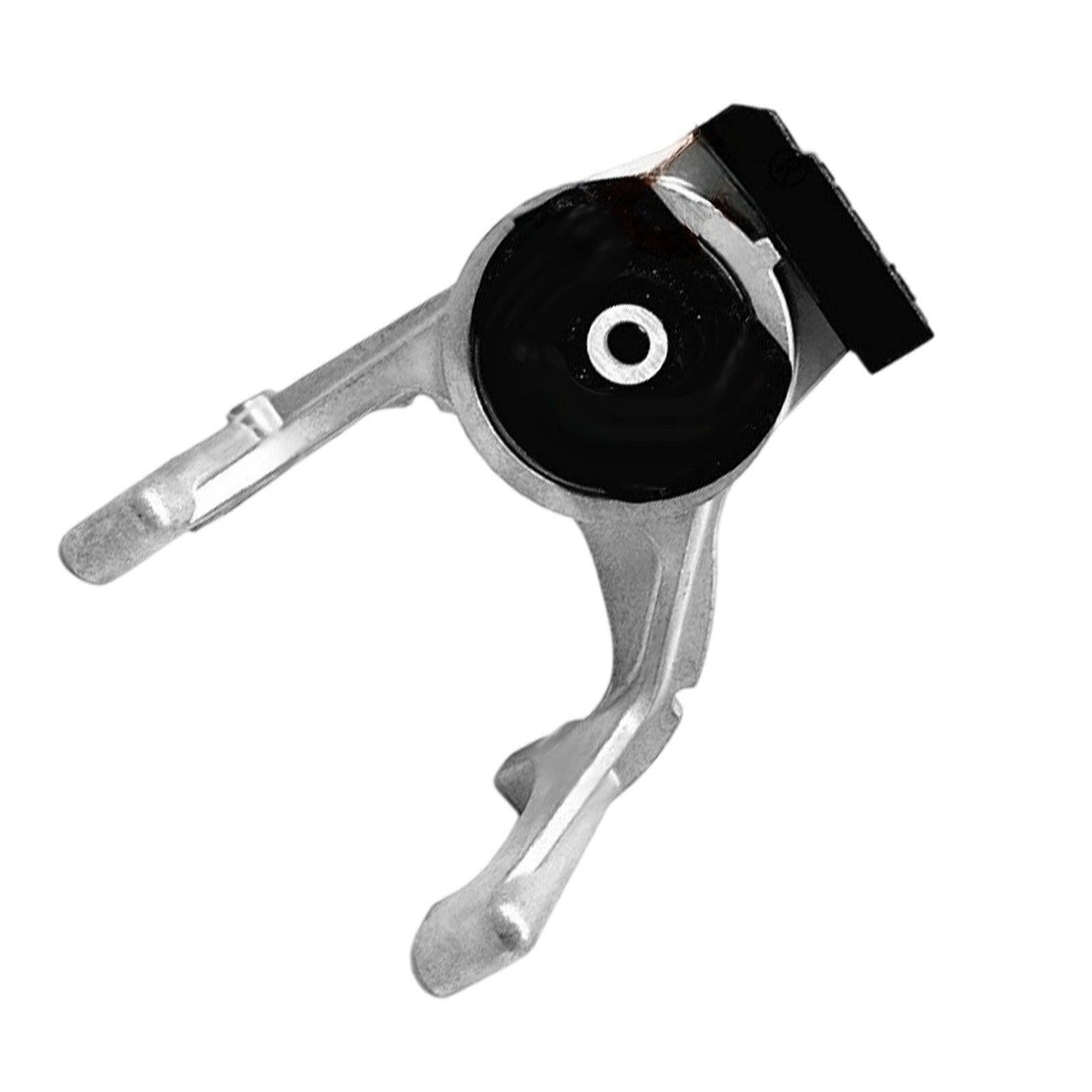 Engine Mount Set Suitable for Honda Odyssey RB1 RB2 RB3 K24A6 K24Z2 2.4L 2004¡§C2014
