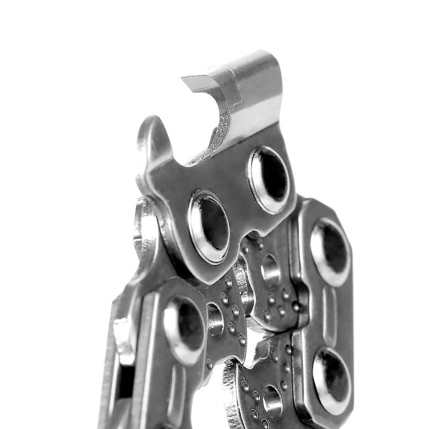 18inch Tungsten Carbide Chainsaw Chain Suitable for Stihl MS 250 .325 .063 68DL