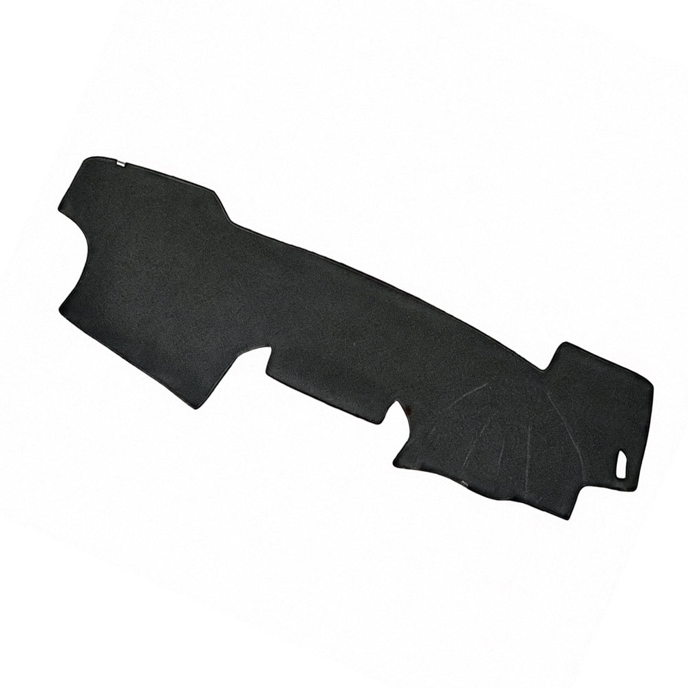 Non?Slip Custom Dash Mat Suitable for Toyota RAV4 ACA20/23R Series 2000¡§C2006