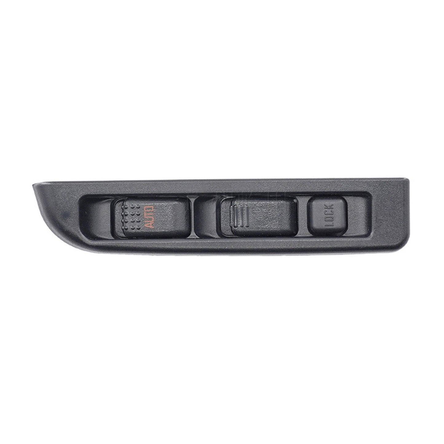 Main Power Window Control Switch 8973151840 Suitable For Isuzu NHR & NKR Right Side