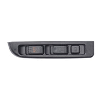 Main Power Window Control Switch 8973151840 Suitable For Isuzu NHR & NKR Right Side
