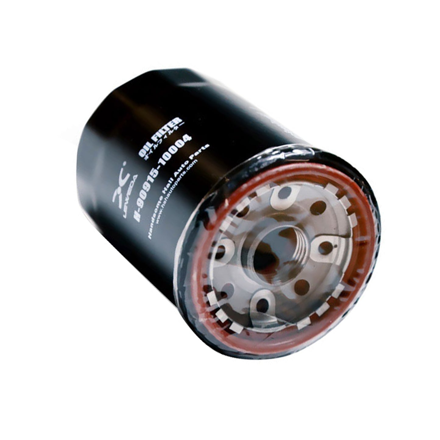 Oil Filter Suitable For Toyota Avensis, Camry & RAV4 1AZFE / 2AZFE ¡§C 90915-YZZE2