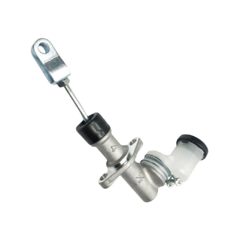Clutch Master Cylinder Suitable For Mitsubishi Pajero NH NJ NK NL 1992¡§C1999