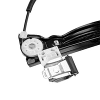 Front Right Window Regulator Suitable For Holden Cruze JG JH 2009¡§C2016 No Motor
