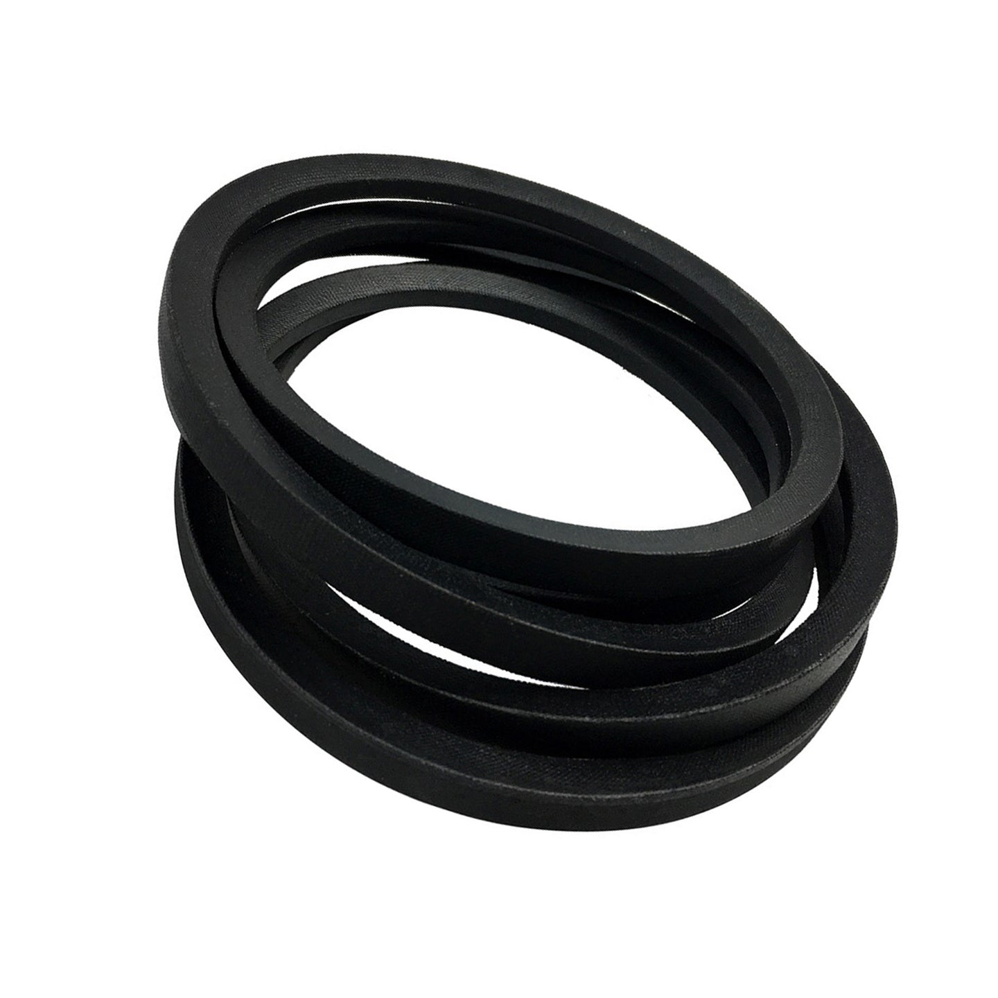 {{ 07200718 Drive Belt Suitable for Ariens Ikon-XD 52 Ikon-XD 42 Ikon-X 52 }} - Buy Car Parts Online at {{ Kaka Auto Parts }}.