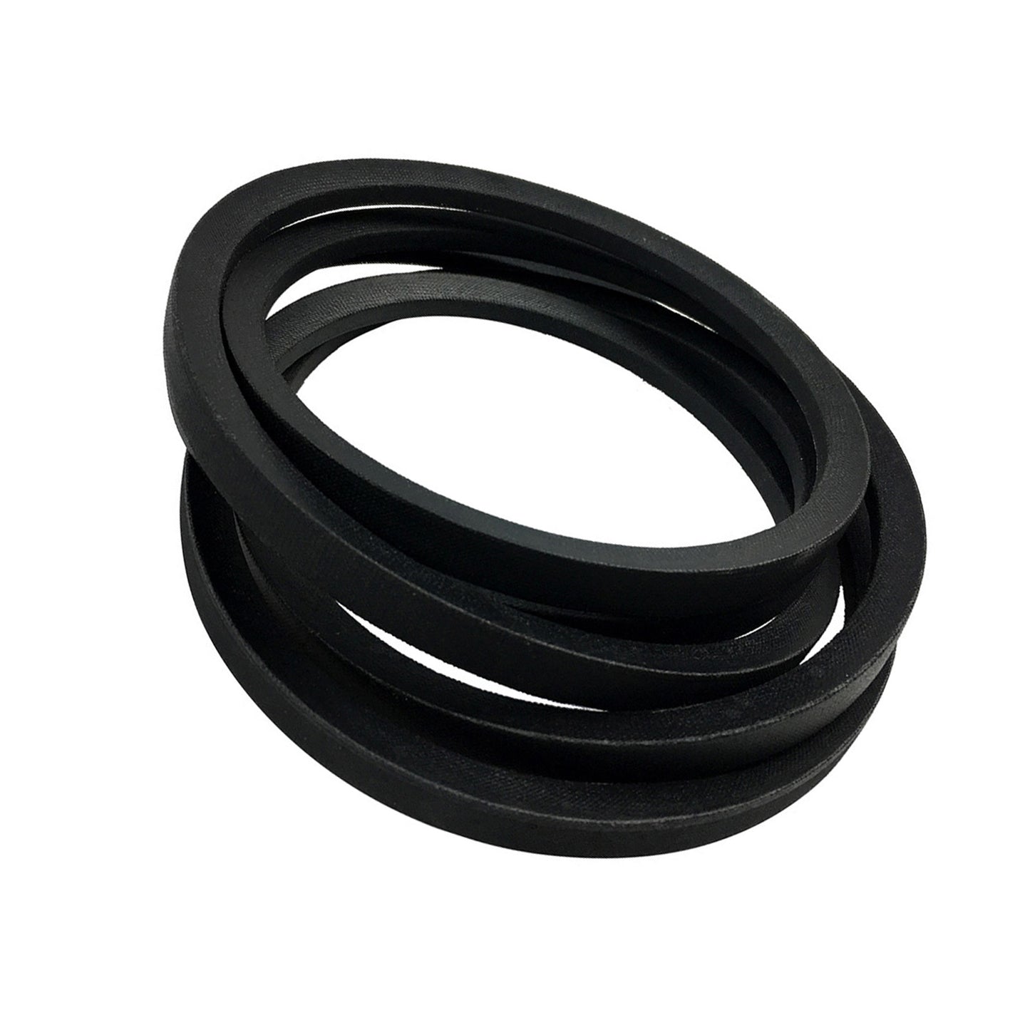 {{ 07200718 Drive Belt Suitable for Ariens Ikon-XD 52 Ikon-XD 42 Ikon-X 52 }} - Buy Car Parts Online at {{ Kaka Auto Parts }}.