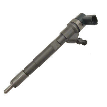 compare product Fuel Injector 5159970AA / 0445110217 Suitable For Jeep Liberty CRD 2.8L 2005-2006