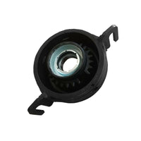 Tail Shaft Centre Bearing Suitable For Mazda BT-50 B3000 3.0L 2953cc 2006¡§C2011