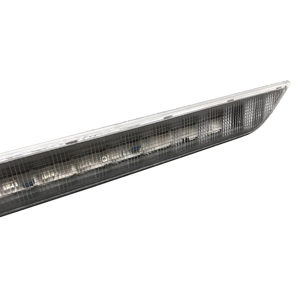 High Mount Rear Third Brake Light Stop Lamp Suitable For Nissan T31 X-Trail 2008¡§C2013