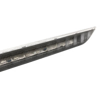 High Mount Rear Third Brake Light Stop Lamp Suitable For Nissan T31 X-Trail 2008¡§C2013