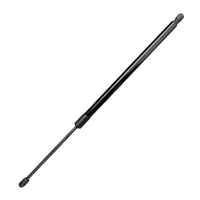 Right Power Liftgate Support 68231345AC Suitable For Jeep Grand Cherokee 2014-2018