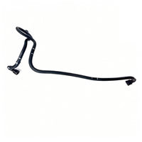 Intercooler Heater Water Hose Suitable for Range Rover 2010-2012 LR017358