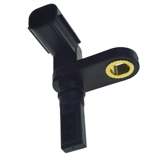Front Right ABS Wheel Speed Sensor Suitable for Toyota Sequoia Tundra 2007-2017