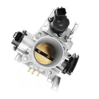compare product Throttle Body Actuator Suitable For Mitsubishi Lancer SOHC 2.0L 2002-2007 MN128888