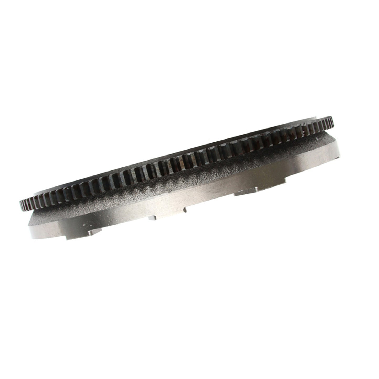 {{ Flywheel Suitable for Mitsubishi ASX Lancer CY4A, 2000, Outlander RVR, 5FM/T }} - Buy Car Parts Online at {{ Kaka Auto Parts }}.