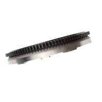 {{ Flywheel Suitable for Mitsubishi ASX Lancer CY4A, 2000, Outlander RVR, 5FM/T }} - Buy Car Parts Online at {{ Kaka Auto Parts }}.