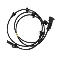 Front ABS Wheel Speed Sensor Suitable for Ford Taurus 2009¡§C2025 Explorer 2010¡§C2025