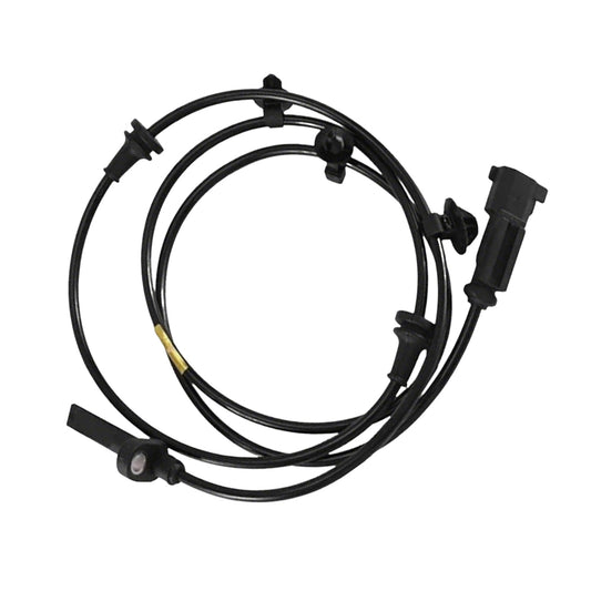 Front ABS Wheel Speed Sensor Suitable for Ford Taurus 2009-2025 Explorer 2010-2025