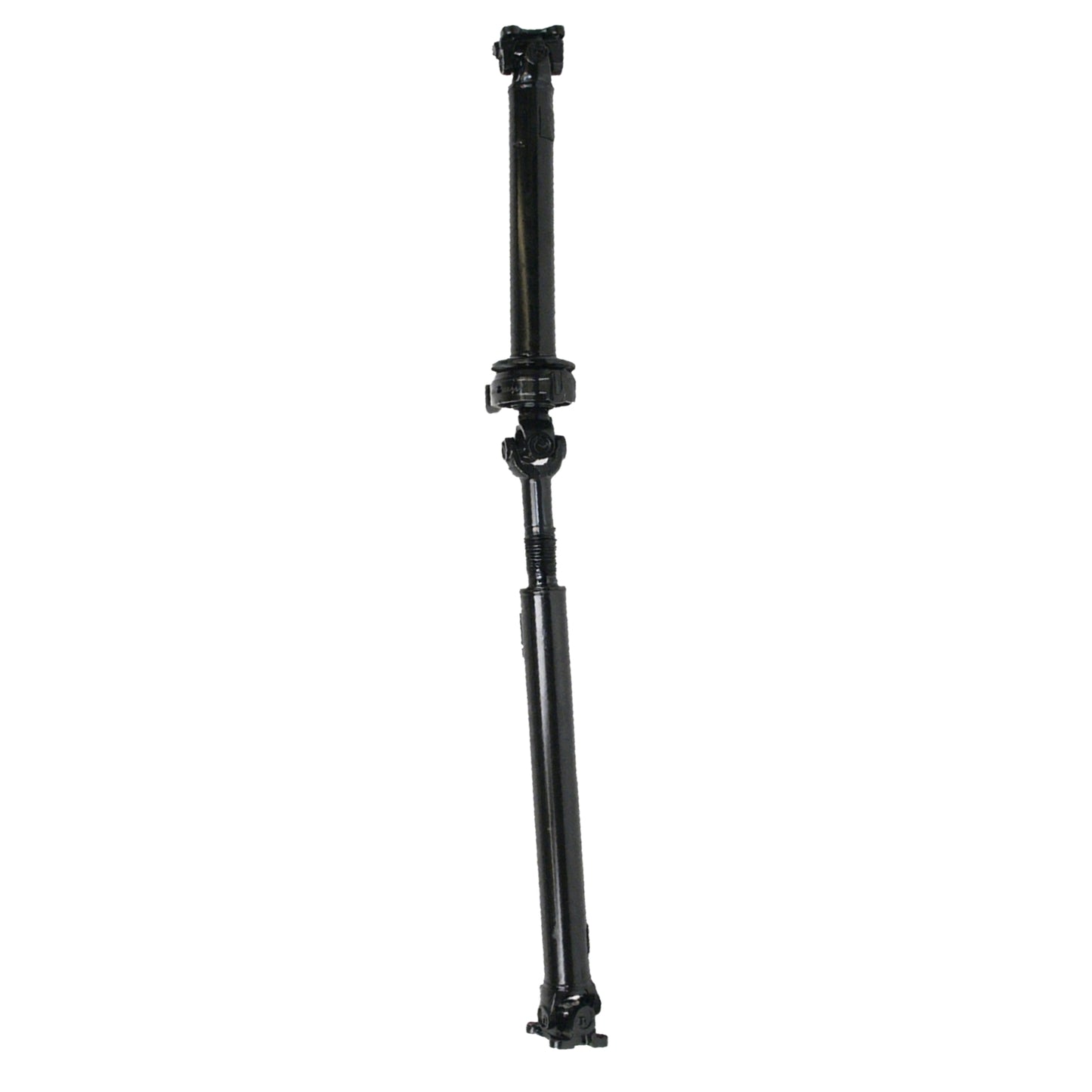 RWD Rear Driveshaft Suitable For Ford Ranger PX 2011-2022 3.2L P5-AT 1602 mm Ute