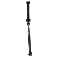 RWD Rear Driveshaft Suitable For Ford Ranger PX 2011-2022 3.2L P5-AT 1602 mm Ute