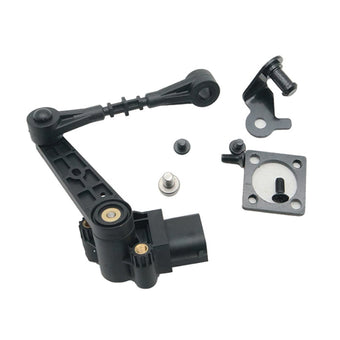 compare product Front Right Height Sensor Suitable for Land Rover Range Rover Sport 2005¡§C2013