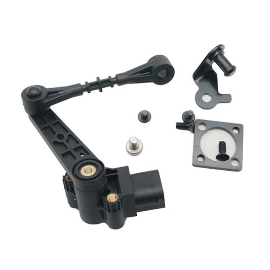 Front Right Height Sensor Suitable for Land Rover Range Rover Sport 2005-2013