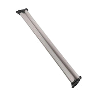 {{ Sunroof Sunshade Cover Assy Suitable For BMW X1 F48 F45 F46 07-18 54107391796 }} - Buy Car Parts Online at {{ Kaka Auto Parts }}.