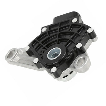 compare product Neutral Safety Switch Suitable For Toyota Corolla Matrix Yaris 04-14 Scion xA