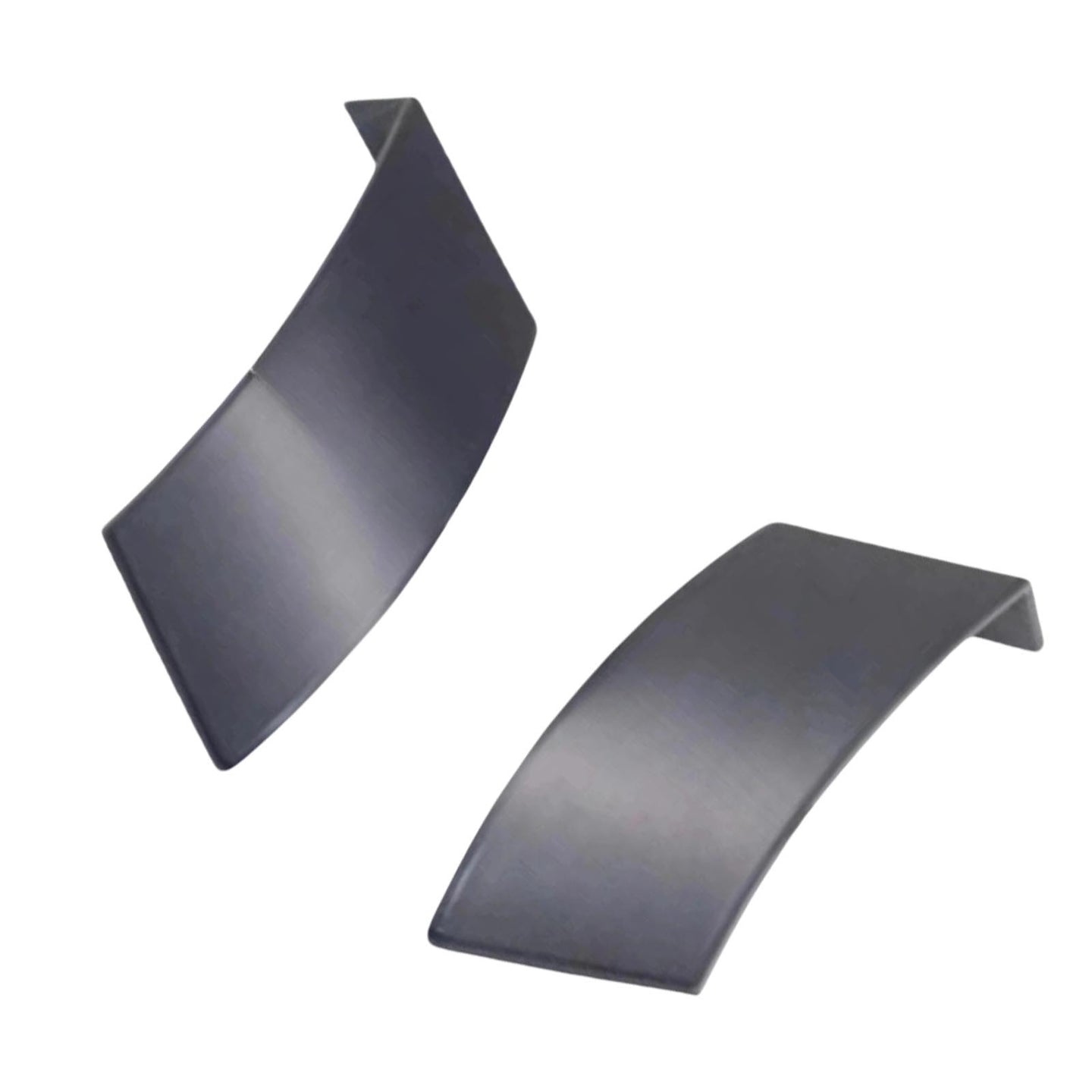 {{ Front Left Right A Pillar Lower Board Trim Suitable For Land Rover Defender20-23 }} - Buy Car Parts Online at {{ Kaka Auto Parts }}.