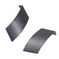 {{ Front Left Right A Pillar Lower Board Trim Suitable For Land Rover Defender20-23 }} - Buy Car Parts Online at {{ Kaka Auto Parts }}.