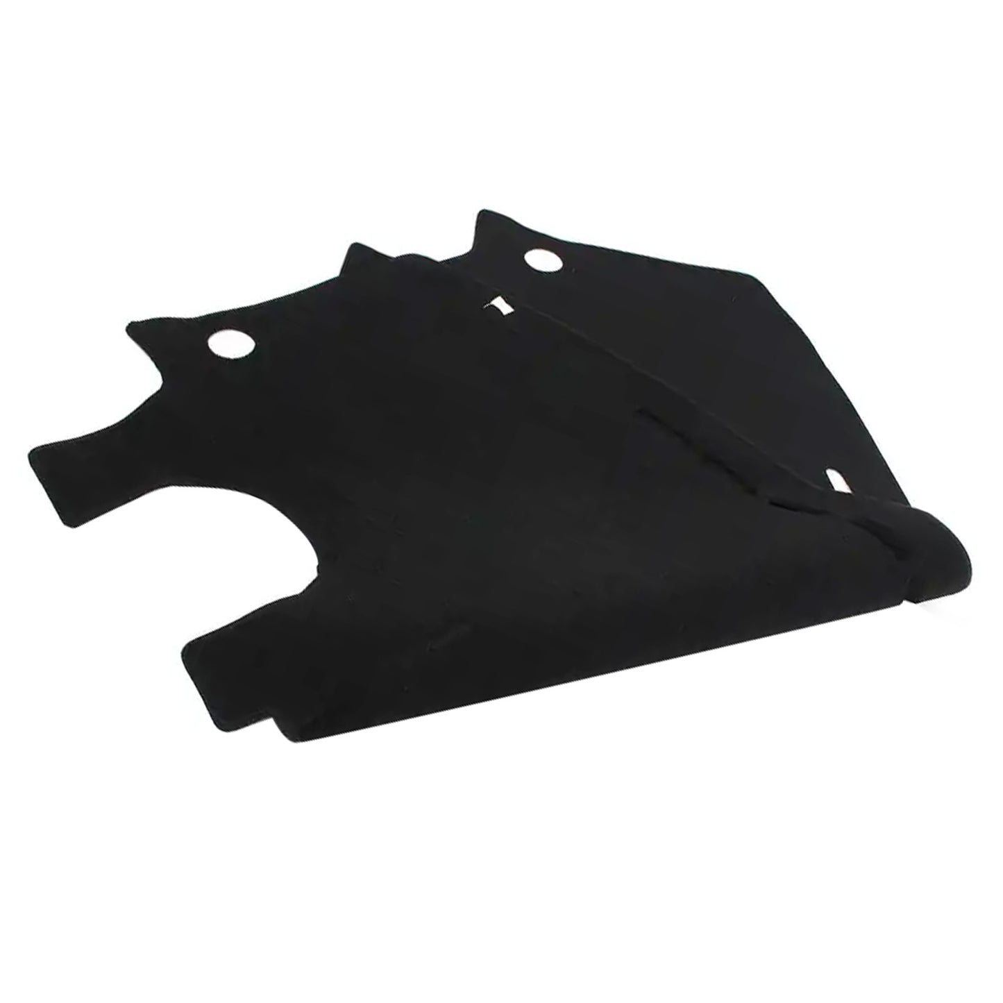 Dashboard Cover Dash Mat Suitable For Volkswagen Beetle 1998-2011 ¡§C Right Hand Drive