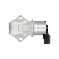Idle Air Control Valve IAC Aluminum Alloy Suitable For Mercruiser V6 V8, Ref. 862998