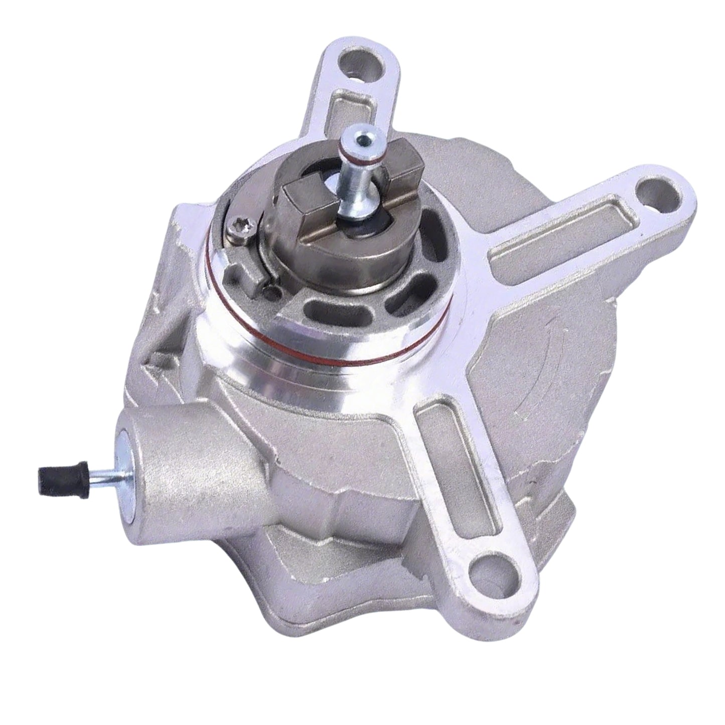 Vacuum Pump Suitable For Toyota Landcruiser 200 Series 4.5 1VD-FTV D 293000W052