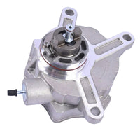 Vacuum Pump Suitable For Toyota Landcruiser 200 Series 4.5 1VD-FTV D 293000W052